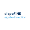 DispoFINE