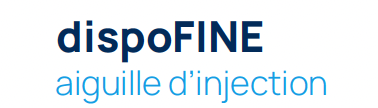 DispoFINE