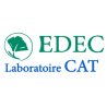 EDEC