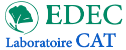 EDEC