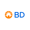 BD