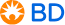 BD