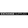 Exchange Supplies