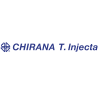 Chirana