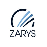 Zarys