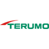 Terumo