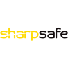 Sharpsafe