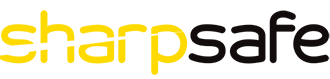 Sharpsafe