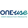 One-Use