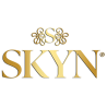Skyn