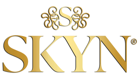Skyn