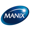 Manix