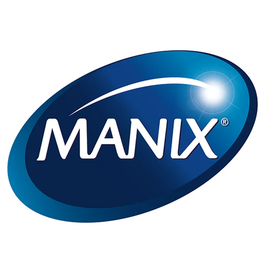 Manix