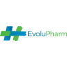 EvoluPharm