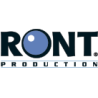 Ront