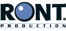 Ront