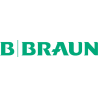 B. Braun
