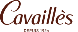 Cavailles