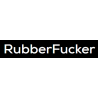 RubberFucker