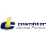 Cosminter Laboratoire Polydermyl