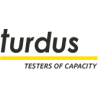 Turdus