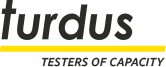Turdus