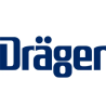 Dräger