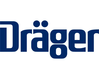 Dräger