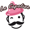 Le Capotier