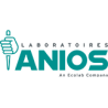 Anios
