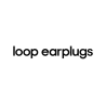 Loop Earplugs