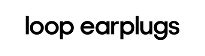 Loop Earplugs