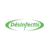 Désinfectis