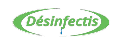 Désinfectis