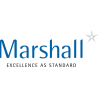 Marshall