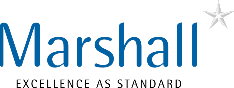 Marshall