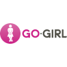 GoGirl