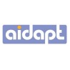 Aidapt