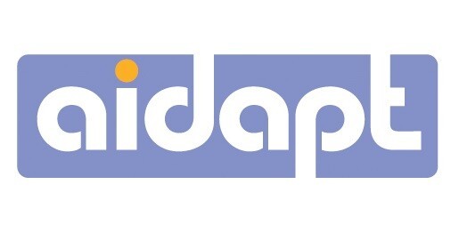 Aidapt