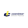 Cosminter Laboratoire Polydermyl