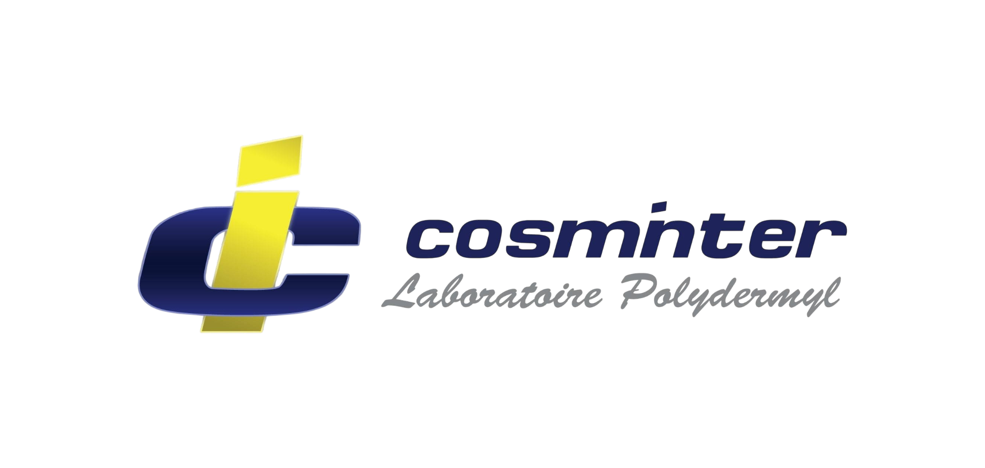 Cosminter Laboratoire Polydermyl