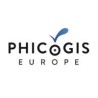 Phicogis