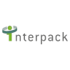 Interpack
