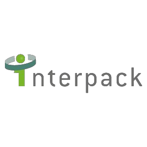 Interpack