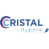 Cristal Hygiène