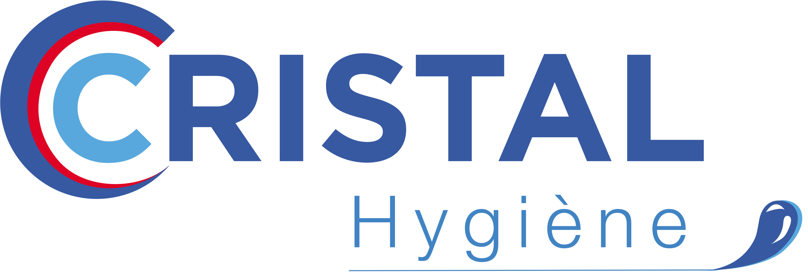 Cristal Hygiène
