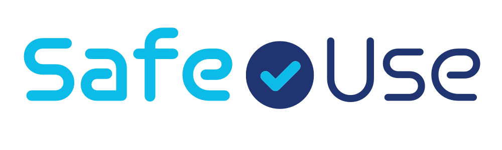 Safe-Use