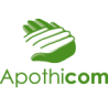 Apothicom