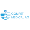 Compet Medical