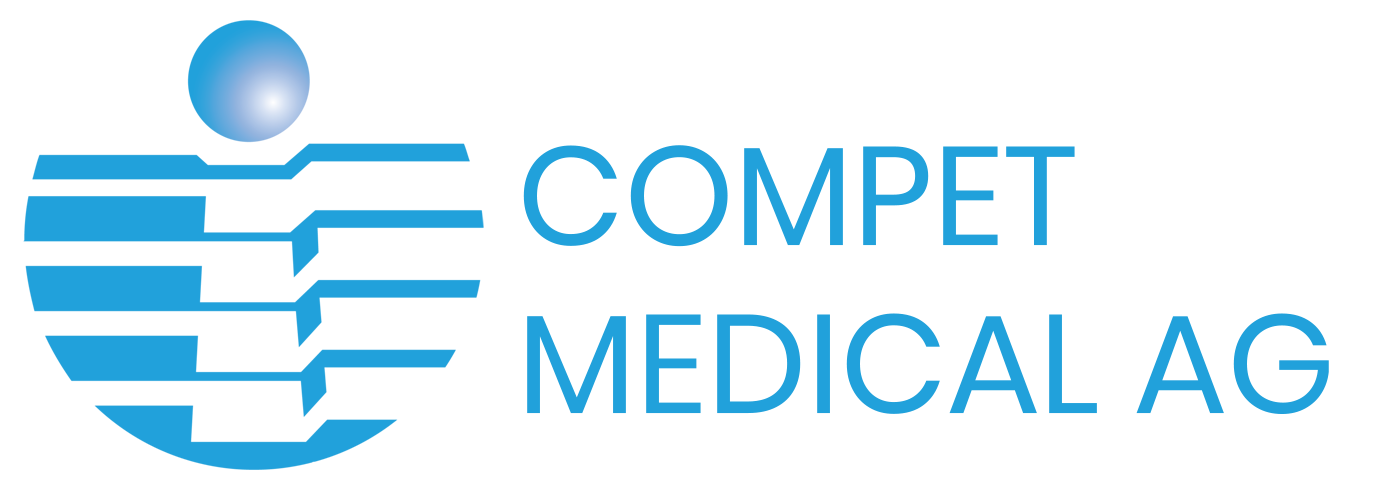 Compet Medical